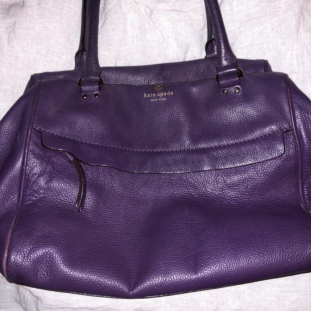 Kate Spade Purse